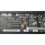 Оригінальний блок живлення Asus 19V 6.3A 5.5*2.5mm 120W