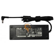Оригінальний блок живлення Asus 19V 6.3A 5.5*2.5mm 120W