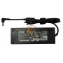 Оригінальний блок живлення Asus 19V 6.3A 5.5*2.5mm 120W