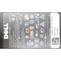 Оригінальний блок живлення Dell 19.5V 3.34A 7.4*5.0mm Slim 65W