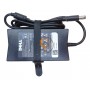 Оригінальний блок живлення Dell 19.5V 3.34A 7.4*5.0mm Slim 65W