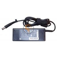 Оригінальний блок живлення HP 19V 4.74A 7.4*5.0mm 90W