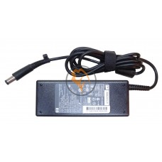 Оригінальний блок живлення HP 19V 4.74A 7.4*5.0mm 90W