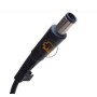Оригінальний блок живлення HP 19V 4.74A 7.4*5.0mm 90W