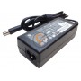 Оригінальний блок живлення HP 18.5V 3.5A 7.4*5.0mm 65W