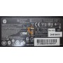 Оригінальний блок живлення HP 18.5V 3.5A 7.4*5.0mm 65W