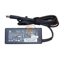Оригінальний блок живлення HP 18.5V 3.5A 7.4*5.0mm 65W
