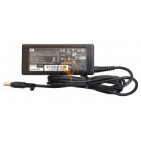 Оригінальний блок живлення HP 18.5V 3.5A 4.8*1.7mm 65W