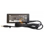 Оригінальний блок живлення HP 18.5V 3.5A 4.8*1.7mm 65W