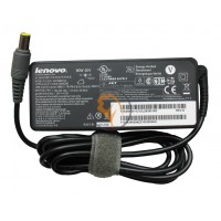 Оригінальний блок живлення Lenovo 20V 3.25A 7.9*5.5mm Wall 65W