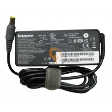 Оригінальний блок живлення Lenovo 20V 3.25A 7.9*5.5mm Wall 65W