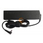 Оригінальний блок живлення Lenovo 20V 4.5A 5.5*2.5mm Slim 90W