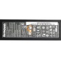 Оригінальний блок живлення Lenovo 20V 4.5A 5.5*2.5mm Slim 90W