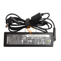 Блок живлення Lenovo 20V 3.25A 5.5*2.5mm Slim 65W