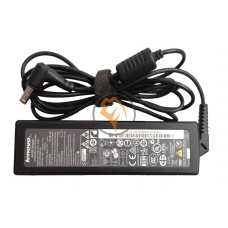 Блок живлення Lenovo 20V 2.25A Rectangle 45W
