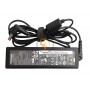 Блок живлення Lenovo 20V 3.25A 5.5*2.5mm Slim 65W