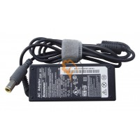 Оригінальний блок живлення Lenovo 20V 3.25A 7.9*5.5mm 65W