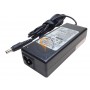 Оригінальний блок живлення Samsung 19V 4.74A 5.5*3.0mm 90W