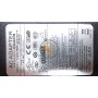Оригінальний блок живлення Samsung 19V 4.74A 5.5*3.0mm 90W