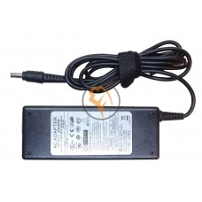 Оригінальний блок живлення Samsung 19V 4.74A 5.5*3.0mm 90W