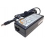 Оригінальний блок живлення Samsung 19V 3.16A 5.5*3.0mm 60W
