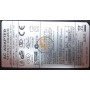 Оригінальний блок живлення Samsung 19V 3.16A 5.5*3.0mm 60W