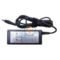 Оригінальний блок живлення Samsung 19V 3.16A 5.5*3.0mm 60W