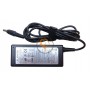 Оригінальний блок живлення Samsung 19V 3.16A 5.5*3.0mm 60W