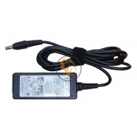 Оригінальний блок живлення Samsung 19V 2.1A 5.5*3.0mm 40W