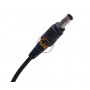 Оригінальний блок живлення Samsung 19V 2.1A 5.5*3.0mm 40W
