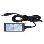 Оригінальний блок живлення Samsung 19V 2.1A 5.5*3.0mm 40W