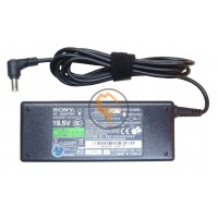 Оригінальний блок живлення Sony 19.5V 3.9A 6.5*4.4mm 75W