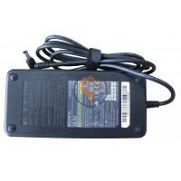 Оригінальний блок живлення Sony 19.5V 7.7A 6.5*4.4mm 150W