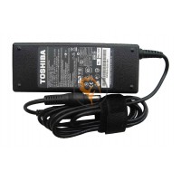Оригінальний блок живлення Toshiba 19V 3.95A 5.5*2.5mm 75W