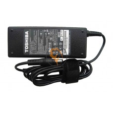 Оригінальний блок живлення Toshiba 19V 3.95A 5.5*2.5mm 75W