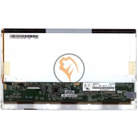 Матриця для ноутбука діагональ 8,9 дюйми HSD089IFW2-A00 1024x600 40 pin