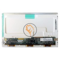 Матриця для ноутбука діагональ 10,0 дюйми HSD100IFW1-A00 1024x600 30 pin