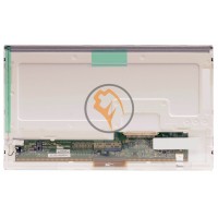 Матриця для ноутбука діагональ 10,0 дюйми HSD100IFW4-A00 1024x600 30 pin