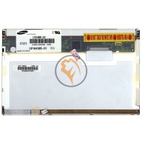 Матриця для ноутбука діагональ 10,1 дюйми LTN106W2-L01 1280x768 30 pin