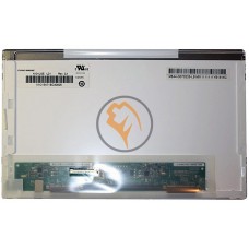 Матриця для ноутбука діагональ 10,1 дюйми N101LGE-L21 1024x600 40 pin