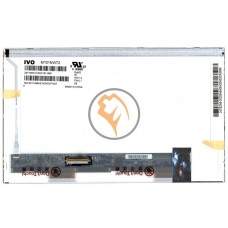 Матриця для ноутбука діагональ 10,1 дюйми M101NWT2-R1 1024x600 40 pin