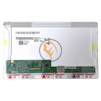 Матриця для ноутбука діагональ 10,1 дюйми B101AW03 V.1 1024x600 40 pin