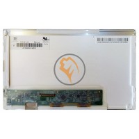 Матриця для ноутбука діагональ 10,1 дюйми N101L6-L01 Rev C2 1024x600 40 pin
