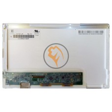 Матриця для ноутбука діагональ 10,1 дюйми N101L6-L01 Rev C2 1024x600 40 pin