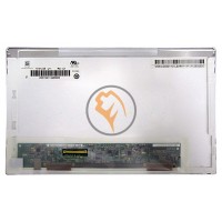 Матриця для ноутбука діагональ 10,1 дюйми N101LGE-L11 1024x600 40 pin