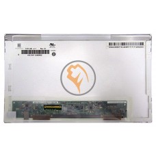 Матриця для ноутбука діагональ 10,1 дюйми N101LGE-L11 1024x600 40 pin