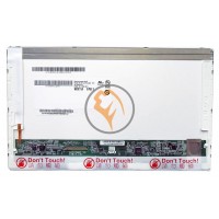 Матриця для ноутбука діагональ 10,1 дюйми B101EW02 V.0 1280x720 40 pin