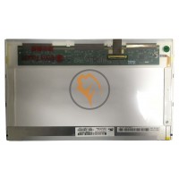 Матриця для ноутбука діагональ 10,1 дюйми LP101WH1-TLP1 1366x768 40 pin