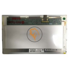 Матриця для ноутбука діагональ 10,1 дюйми LP101WH1-TLP1 1366x768 40 pin