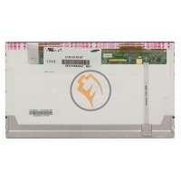Матриця для ноутбука діагональ 10,1 дюйми LTN101NT07 1024x600 40 pin